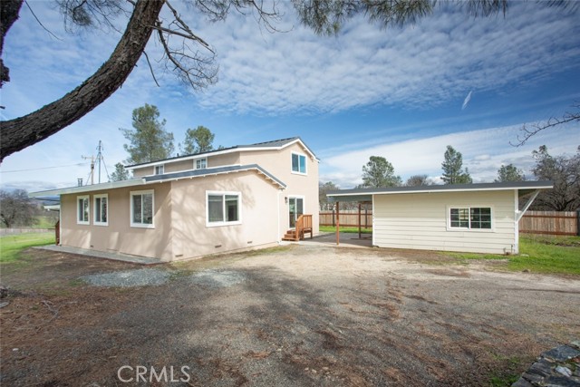 3141 Claremont Drive, Oroville, California 95966, 2 Bedrooms Bedrooms, ,2 BathroomsBathrooms,Residential,For Sale,3141 Claremont Drive,CROR24036794