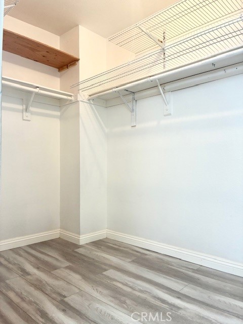 Detail Gallery Image 19 of 24 For 15085 Alyssum Ct, Fontana,  CA 92336 - 4 Beds | 3 Baths