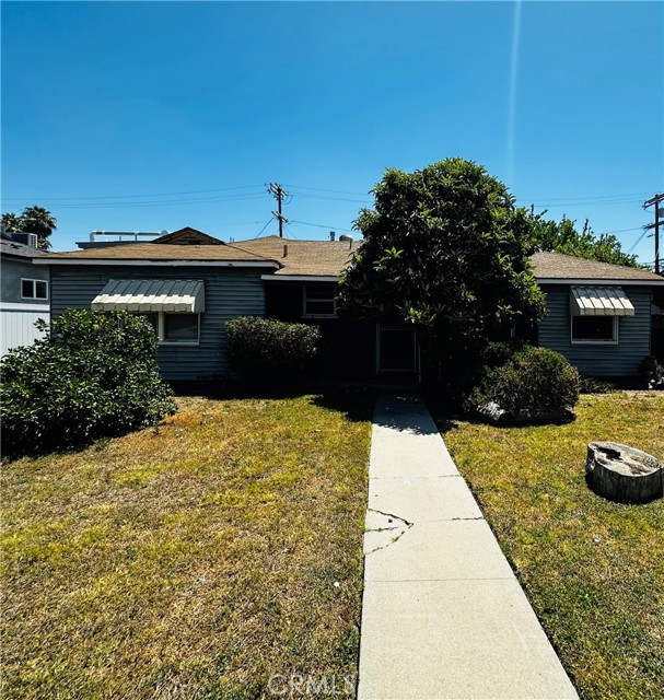 6852 Aura AVE