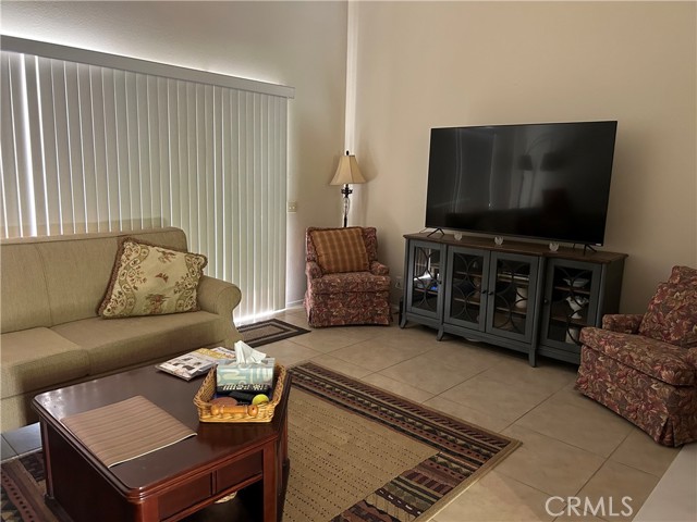 Image 3 of 30 For 1435 Tiffany