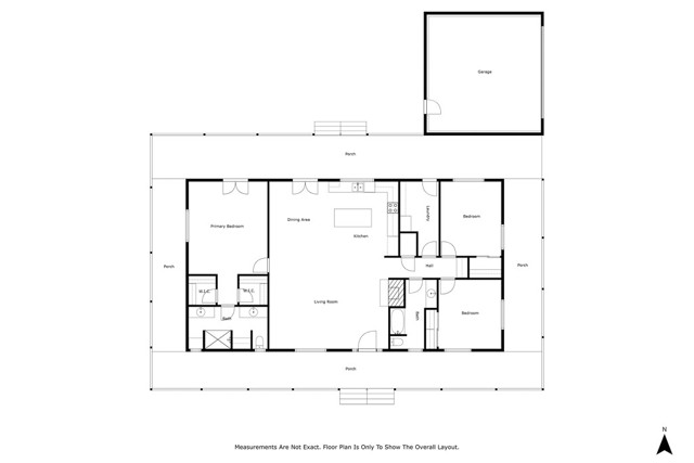 7087 W Avenue A, Rosamond CA: https://media.crmls.org/medias/ff2c1cce-7894-4b70-aa13-a28965059a09.jpg