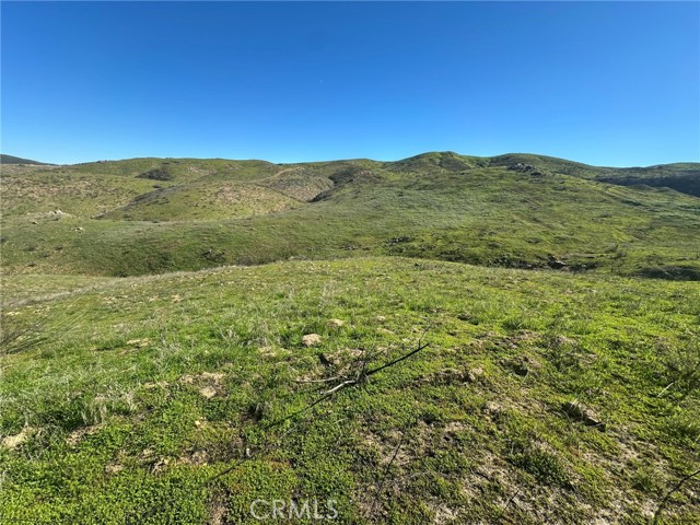 Detail Gallery Image 8 of 9 For 0 Cajalco, Corona,  CA 92570 - – Beds | – Baths