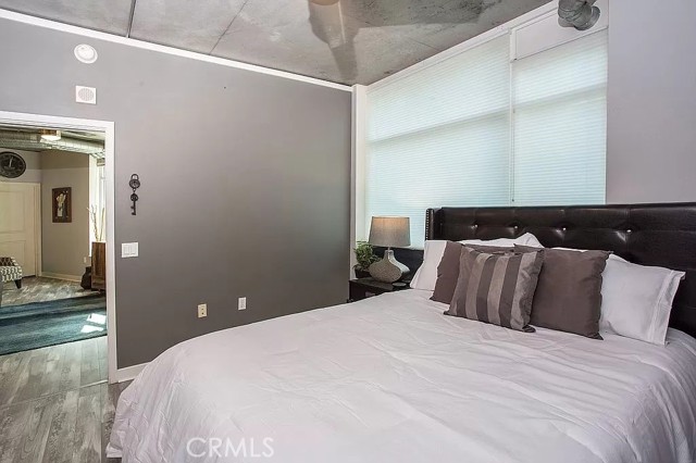 1080 Park Boulevard, San Diego Downtown, CA, 92101 1080 Park Boulevard, San Diego Downtown, CA, 92101