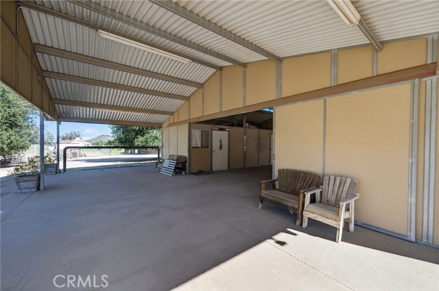 Image 48 of 75 For 31420 Palm Avenue