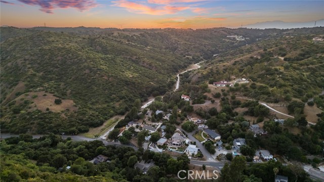 Detail Gallery Image 57 of 59 For 16956 Hillside Dr, Chino Hills,  CA 91709 - 3 Beds | 2 Baths