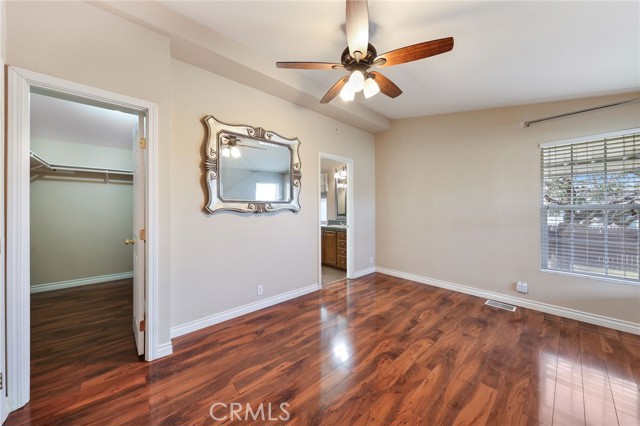 15111 Pipeline Avenue, Chino Hills CA: https://media.crmls.org/medias/ff2c7424-0a24-448d-807d-3f685a3de278.jpg
