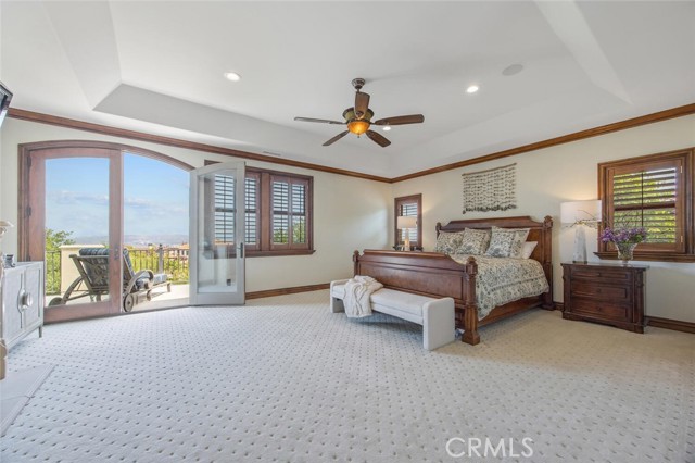 25769 Oak Leaf Court, Valencia CA: https://media.crmls.org/medias/ff2c78a3-5db2-40c0-b6c6-606a414601af.jpg