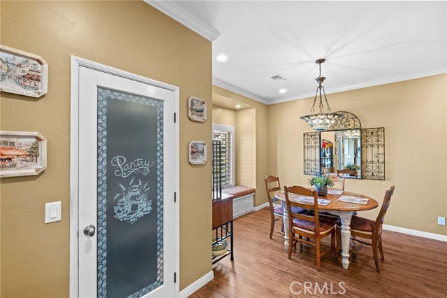Detail Gallery Image 53 of 56 For 26366 Century Ct, Hemet,  CA 92544 - 3 Beds | 2/1 Baths