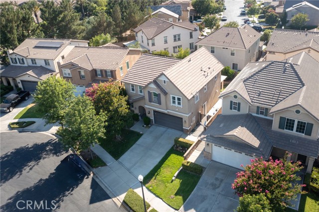 5534 Hartness Court, Fontana CA: https://media.crmls.org/medias/ff2ca739-612f-48c2-8fe6-f1d892a6a412.jpg