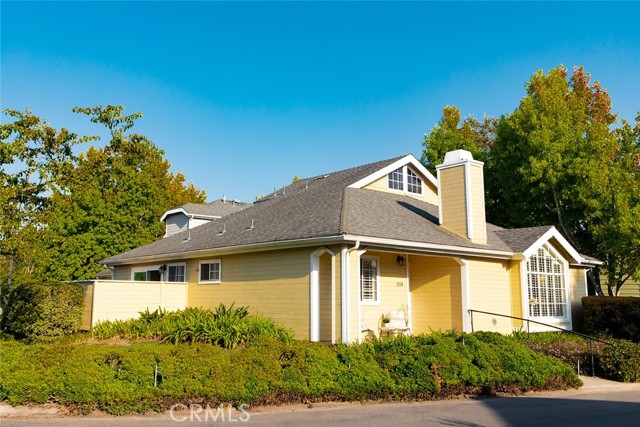 Detail Gallery Image 22 of 28 For 1559 Meadow Cir, Carpinteria,  CA 93013 - 3 Beds | 3 Baths