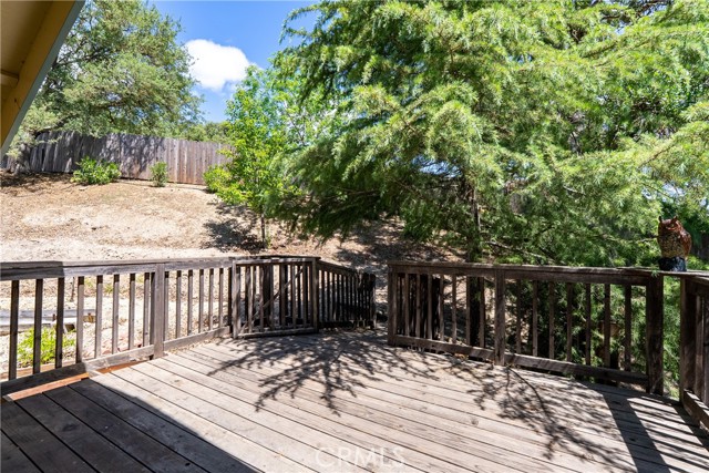 Detail Gallery Image 43 of 59 For 5270 Alamo Ave, Atascadero,  CA 93422 - 4 Beds | 2/1 Baths