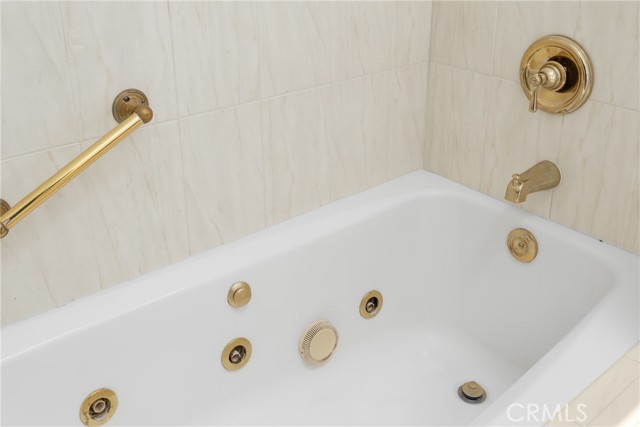 308 Avenida Adobe, San Clemente CA: https://media.crmls.org/medias/ff2cdfb7-cca6-4d65-b3a5-d24be3c7b844.jpg