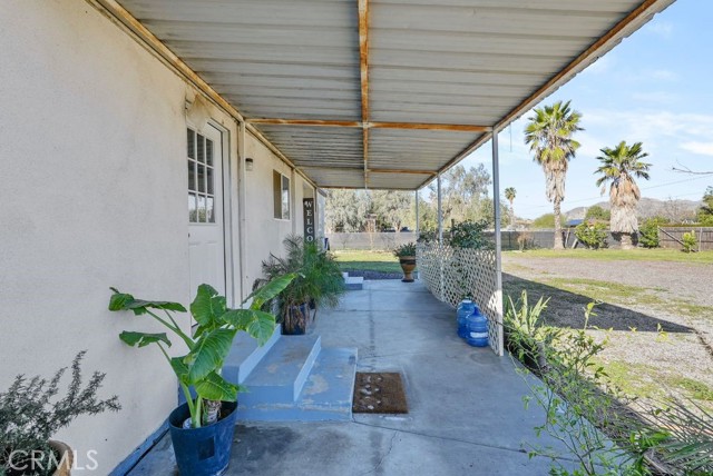 Detail Gallery Image 5 of 37 For 31721 Meadow Blossom, Nuevo,  CA 92567 - 4 Beds | 2 Baths