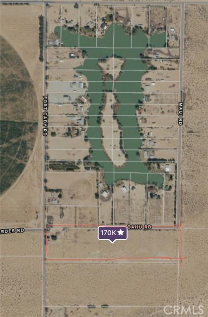 MLS# PW23097369