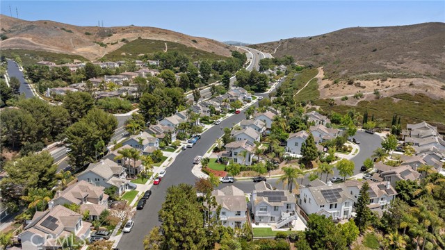 Detail Gallery Image 33 of 37 For 6019 Camino Tierra, San Clemente,  CA 92673 - 3 Beds | 2/1 Baths