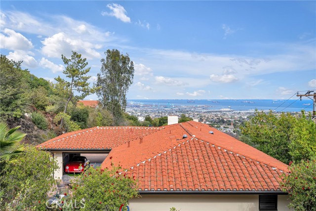6301 Via Ciega, Rancho Palos Verdes, California 90275, 4 Bedrooms Bedrooms, ,2 BathroomsBathrooms,Residential,Sold,Via Ciega,PV21104706