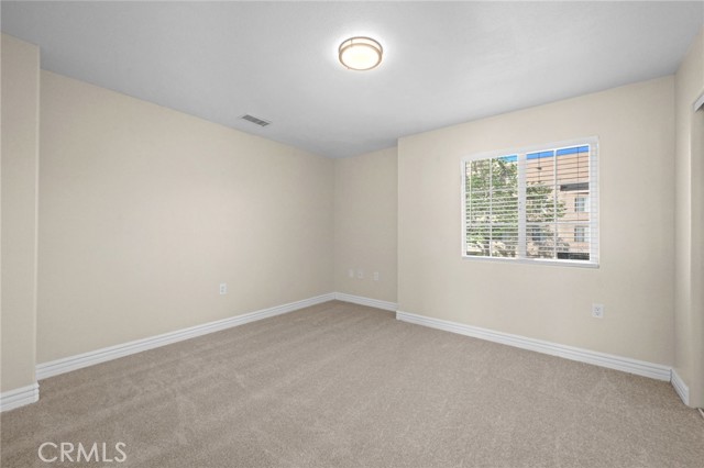 Detail Gallery Image 39 of 64 For 2057 Bush, Santa Ana,  CA 92706 - 4 Beds | 3 Baths