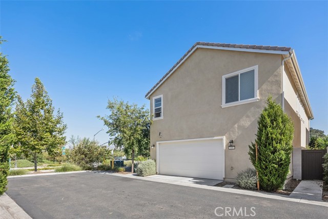 395 Sawbuck, Irvine, CA 92618