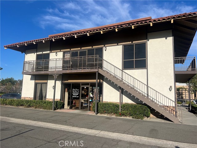 25542 Jeronimo Road, Mission Viejo, California 92691, ,Commercial Lease,For Rent,25542 Jeronimo Road,CRCV24237510