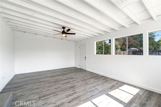 3525 E Hammond Avenue, Fresno CA: https://media.crmls.org/medias/ff2d285d-95d0-4d24-80ab-9429c13808e4.jpg