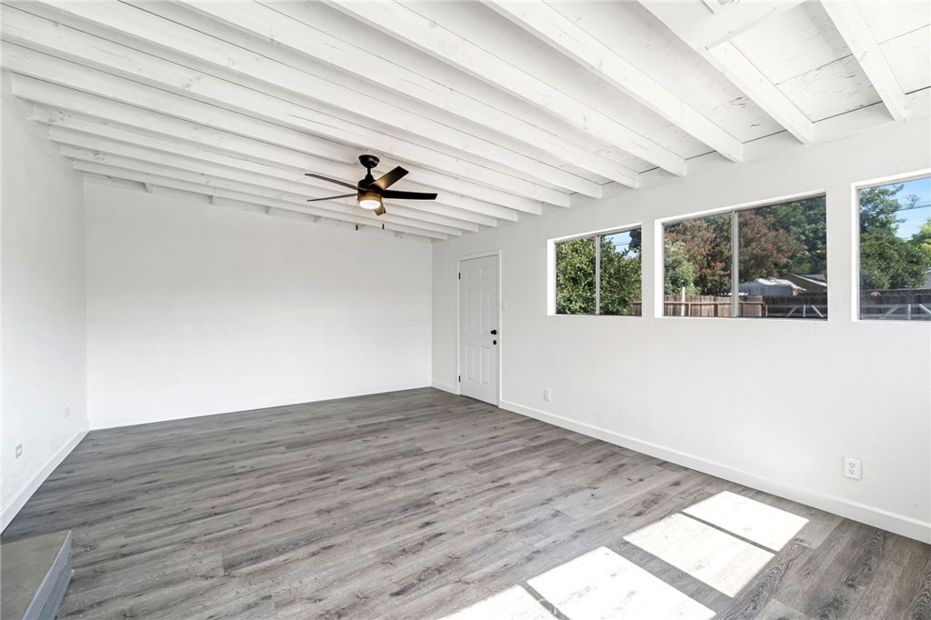 MLS #MD25137866 img 11