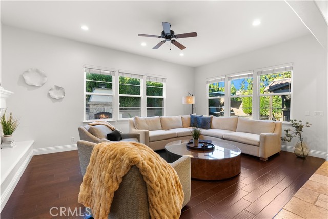 Detail Gallery Image 22 of 75 For 27281 Calle De La Rosa, San Juan Capistrano,  CA 92675 - 5 Beds | 5/1 Baths