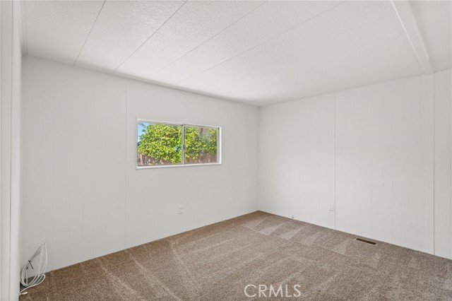 Detail Gallery Image 17 of 41 For 5800 Hamner Ave #178,  Corona,  CA 91752 - 3 Beds | 2 Baths