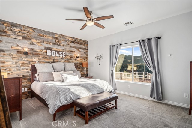 Detail Gallery Image 22 of 68 For 9753 Elizabeth Lake Rd, Leona Valley,  CA 93551 - 3 Beds | 2 Baths