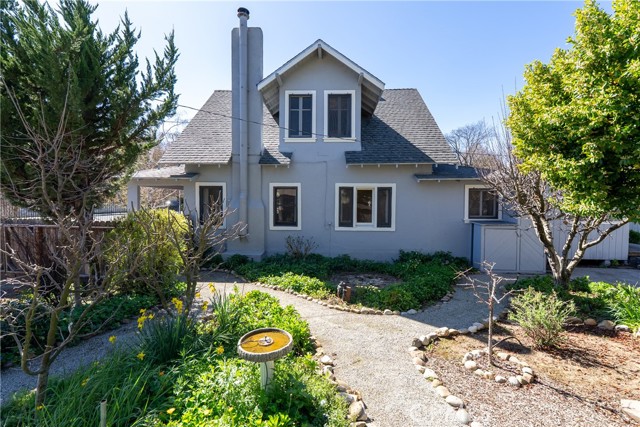 Detail Gallery Image 46 of 63 For 6390 Navajoa, Atascadero,  CA 93422 - 3 Beds | 2 Baths