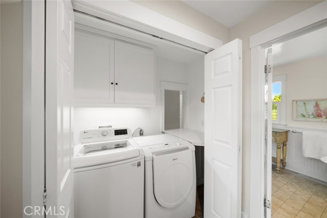 2650 Skyview Trail, San Luis Obispo CA: https://media.crmls.org/medias/ff2d5e99-aefa-4900-8cd5-c1ae9cc5c4e5.jpg