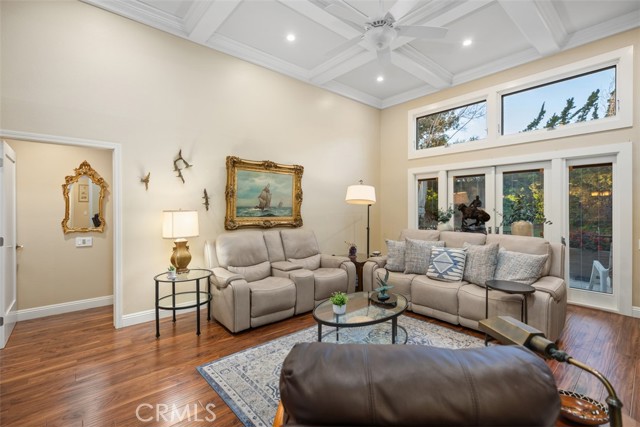 Detail Gallery Image 10 of 52 For 5249 Duenas, Laguna Woods,  CA 92637 - 2 Beds | 2 Baths