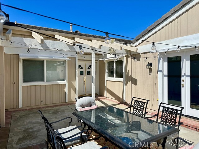 33635 Capstan Drive, Dana Point, California 92629, 3 Bedrooms Bedrooms, ,2 BathroomsBathrooms,Residential Lease,For Rent,33635 Capstan Drive,CRLG23178901