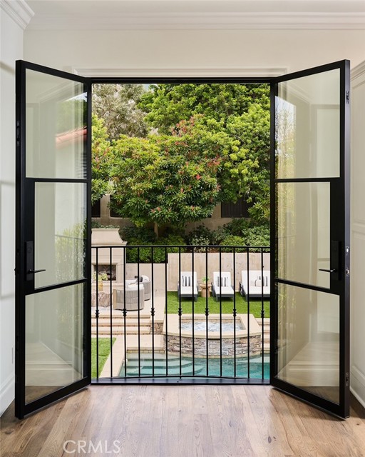 507 Sapphire Street, Redondo Beach CA: https://media.crmls.org/medias/ff2d6cd3-0cfd-4767-90c9-9b11f61c036c.jpg