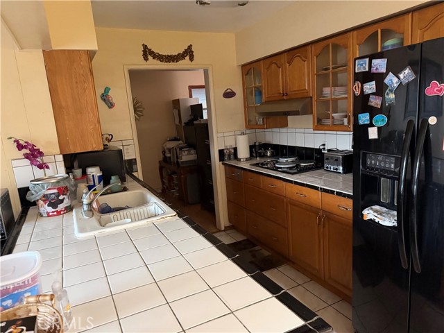 Detail Gallery Image 38 of 39 For 1439 W Kiama, Anaheim,  CA 92802 - 6 Beds | 2/1 Baths