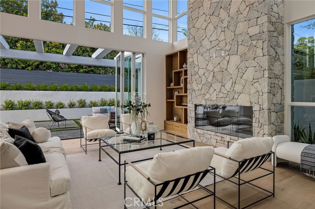 Image 21 of 45 For 1709 23rd Street