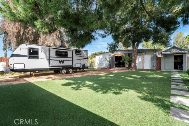 Detail Gallery Image 25 of 50 For 1059 Rambling, Simi Valley,  CA 93065 - 4 Beds | 3 Baths