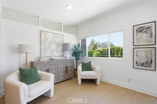 2017 Macarthur St, Rancho Palos Verdes, California 90275, 4 Bedrooms Bedrooms, 0 ,2 BathroomsBathrooms,Residential,For Sale,Macarthur St,0,PV26112740