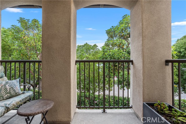 Detail Gallery Image 17 of 36 For 4366 Pacifica Way #7,  Oceanside,  CA 92056 - 3 Beds | 3 Baths