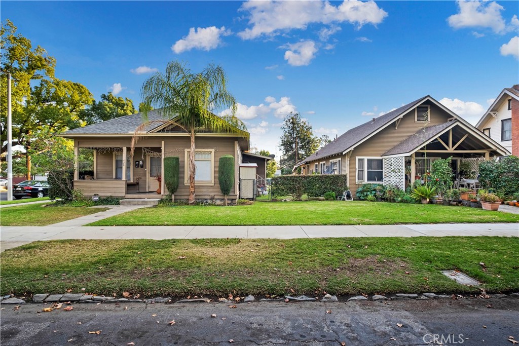 MLS #IV25055502 img 5