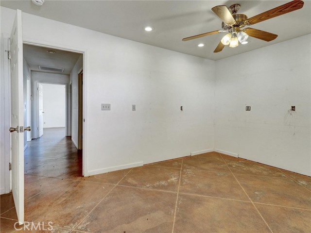 Detail Gallery Image 48 of 75 For 5040 Brisbane Ave, Yucca Valley,  CA 92284 - 3 Beds | 2 Baths