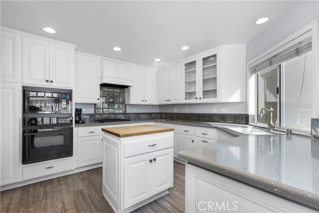 Detail Gallery Image 2 of 16 For 24846 Wave Crest Ln, Dana Point,  CA 92629 - 3 Beds | 2/1 Baths