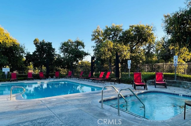 Detail Gallery Image 28 of 37 For 15422 Circle Ridge Ln, Hacienda Heights,  CA 91745 - 4 Beds | 2/1 Baths