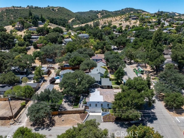 Detail Gallery Image 65 of 67 For 144 17th St, Paso Robles,  CA 93446 - 3 Beds | 2 Baths