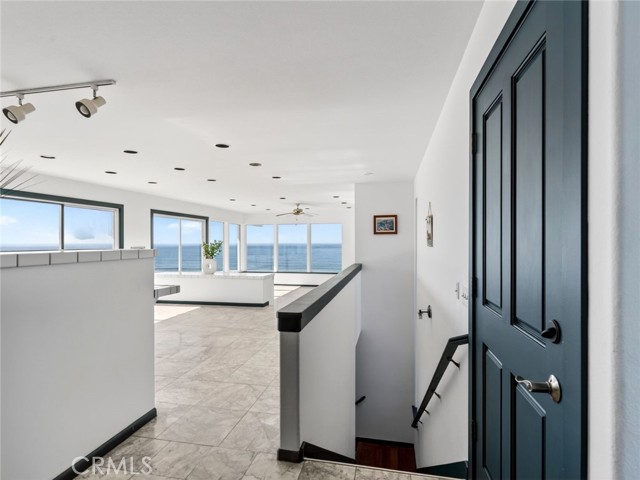 Detail Gallery Image 17 of 50 For 14800 Navarro, Manchester,  CA 95459 - 4 Beds | 3 Baths