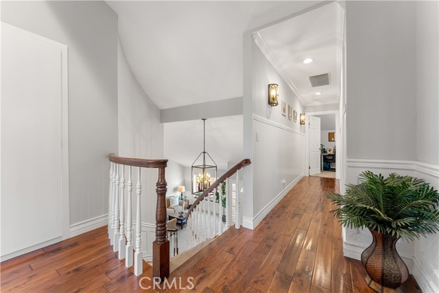 18672 Evergreen Avenue, Yorba Linda CA: https://media.crmls.org/medias/ff2e0de8-dbcb-491b-a3ff-54e999b39b72.jpg