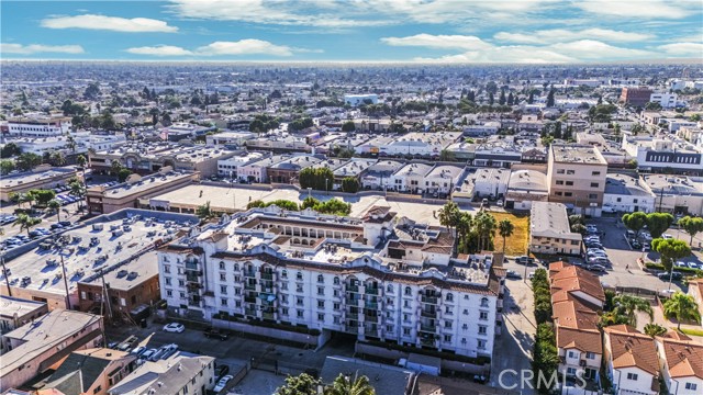 Detail Gallery Image 8 of 41 For 7018 404 Rita, Huntington Park,  CA 90255 - 3 Beds | 2 Baths