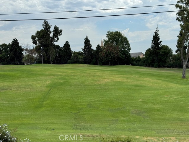 Detail Gallery Image 2 of 11 For 11624 Starlight Ave, Whittier,  CA 90604 - 3 Beds | 1/1 Baths