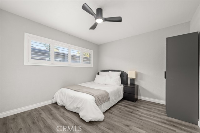 Detail Gallery Image 19 of 37 For 6344 South St, Lakewood,  CA 90713 - 3 Beds | 2 Baths
