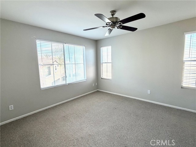 Detail Gallery Image 12 of 24 For 39271 Flamingo Bay #D,  Murrieta,  CA 92563 - 3 Beds | 2/1 Baths