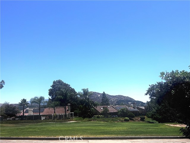4145 Los Padres Drive, Fallbrook, CA, 92028 4145 Los Padres Drive, Fallbrook, CA, 92028